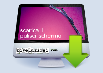 C L I C C A --- Q U I