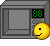 mf_microwave.gif