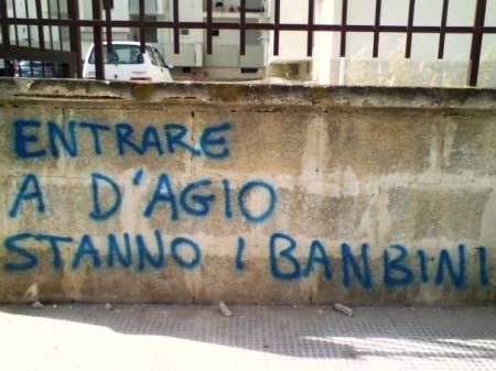 parole_sbagliate