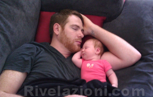 tale padre tale figlio