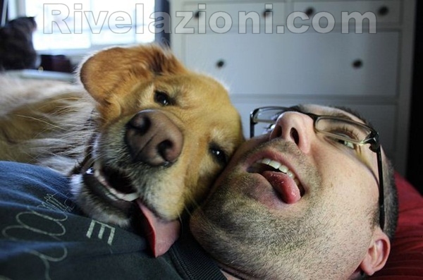 tale padre tale figlio