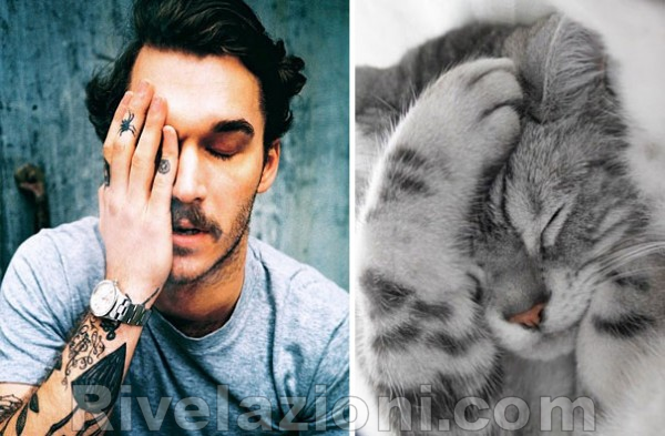 uomo_verso_gatto
