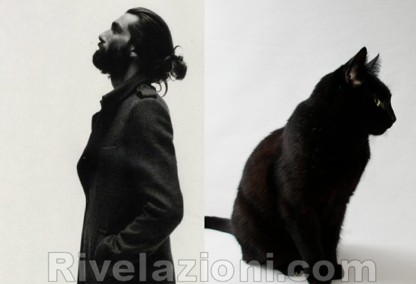 uomo_verso_gatto