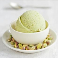 pistacchio