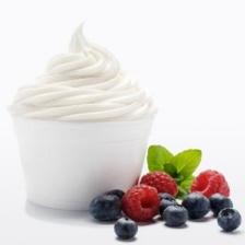 yogurt