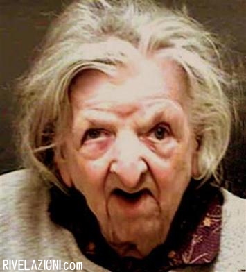 la più bella donna del mondo