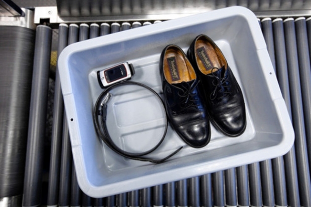 Trucchi per viaggiare