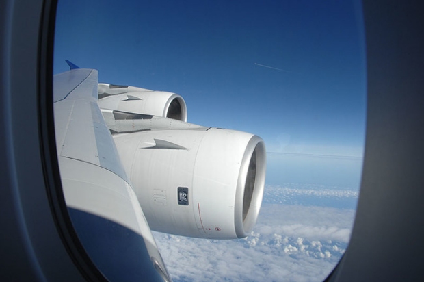 Trucchi per viaggiare