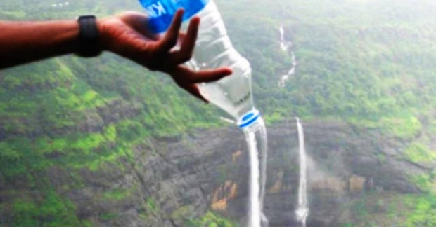 Trucchi per viaggiare