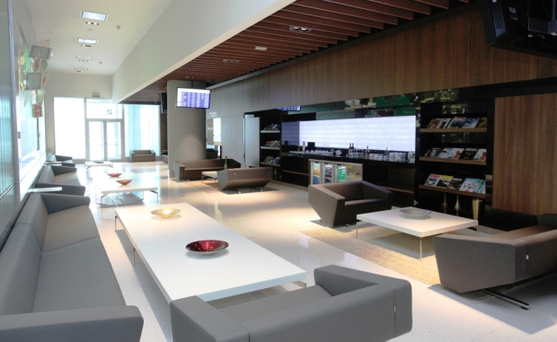 Trucchi per viaggiare